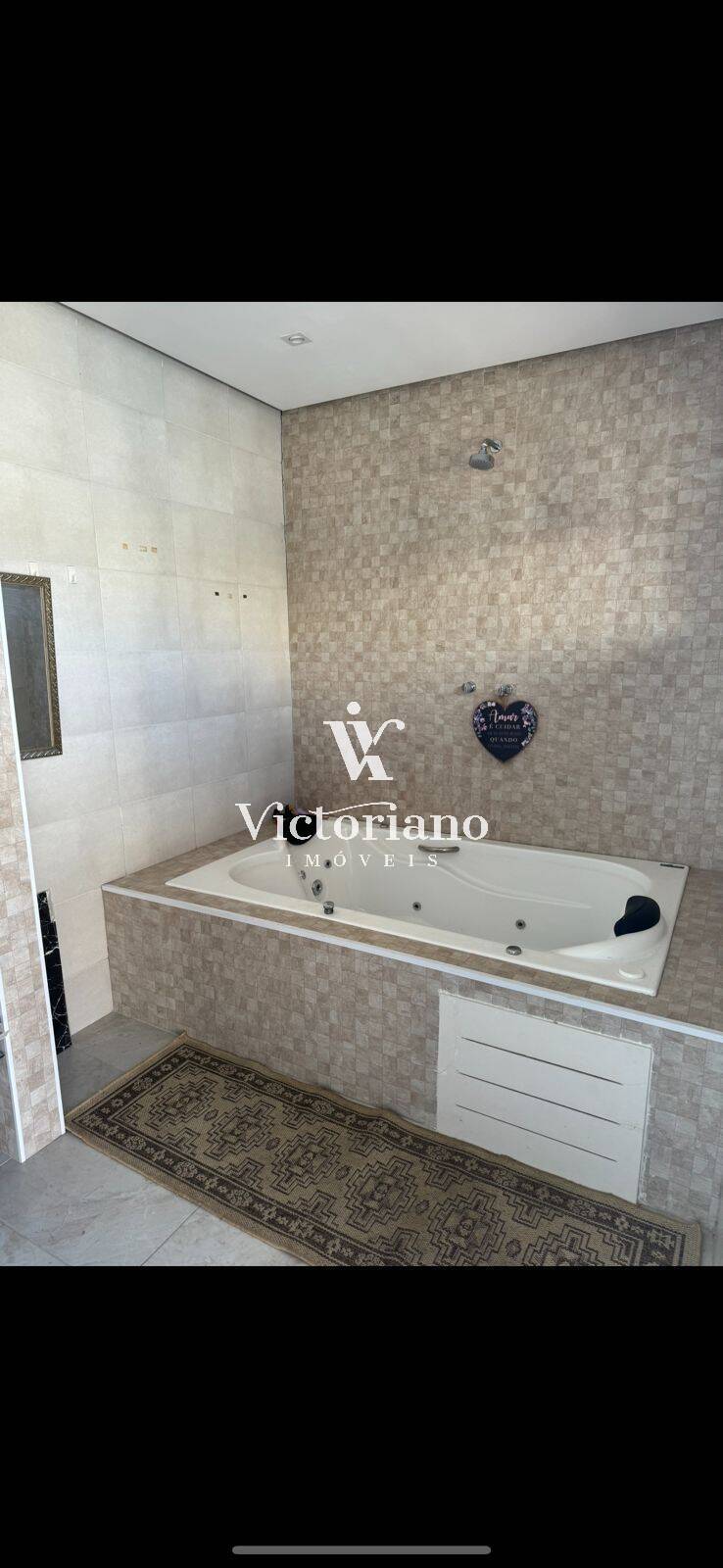 Casa de Condomínio à venda com 4 quartos, 250m² - Foto 26