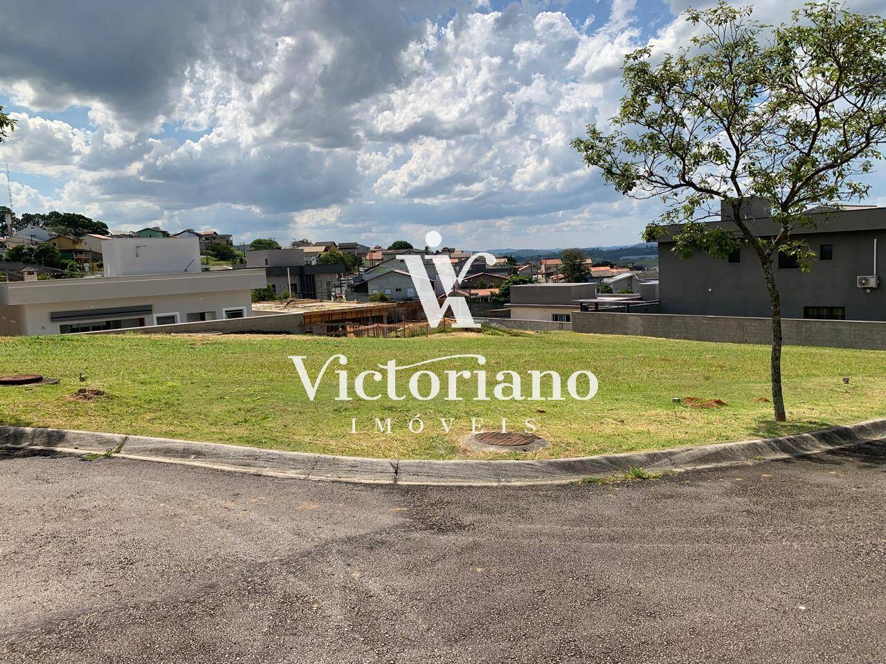 Terreno à venda, 314m² - Foto 1