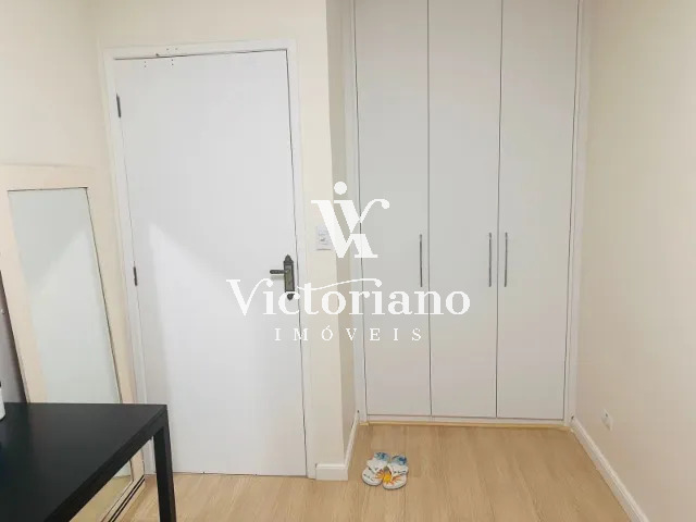 Casa de Condomínio à venda com 3 quartos, 250m² - Foto 11