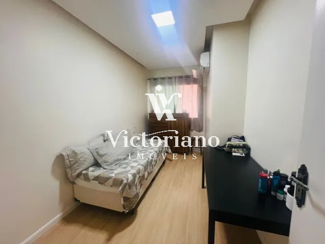 Casa de Condomínio à venda com 3 quartos, 250m² - Foto 13