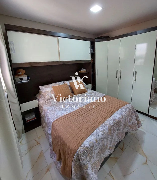 Apartamento à venda com 2 quartos, 46m² - Foto 16