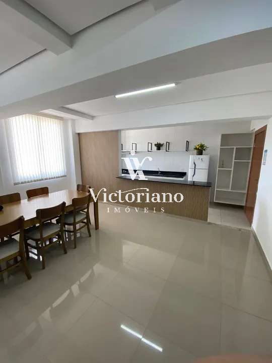 Apartamento à venda com 2 quartos, 46m² - Foto 18