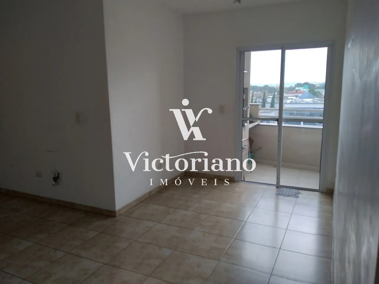 Apartamento à venda com 3 quartos, 87m² - Foto 3