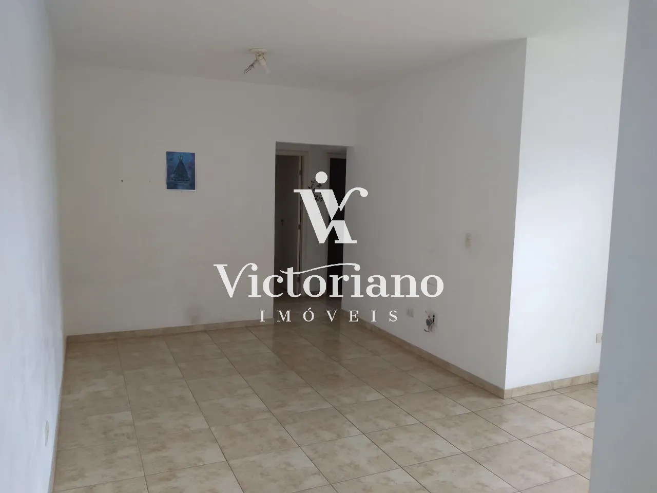 Apartamento à venda com 3 quartos, 87m² - Foto 4