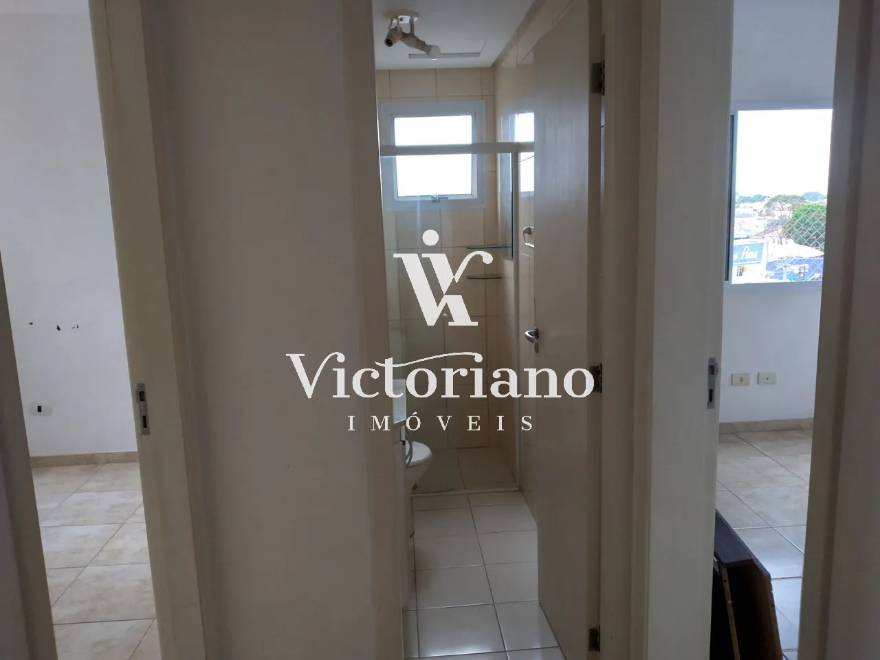 Apartamento à venda com 3 quartos, 87m² - Foto 9