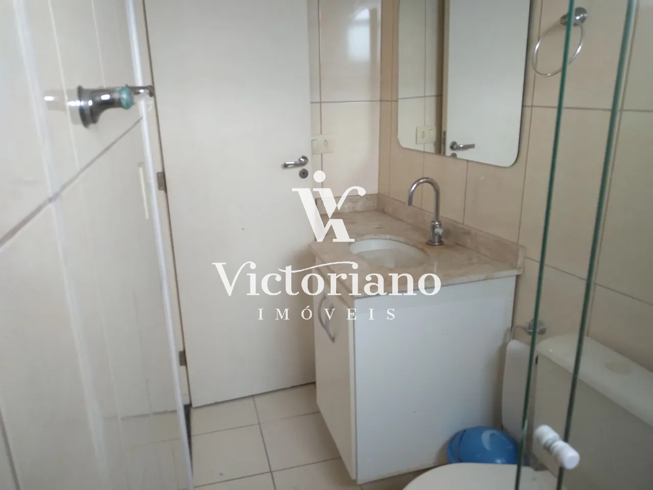 Apartamento à venda com 3 quartos, 87m² - Foto 11