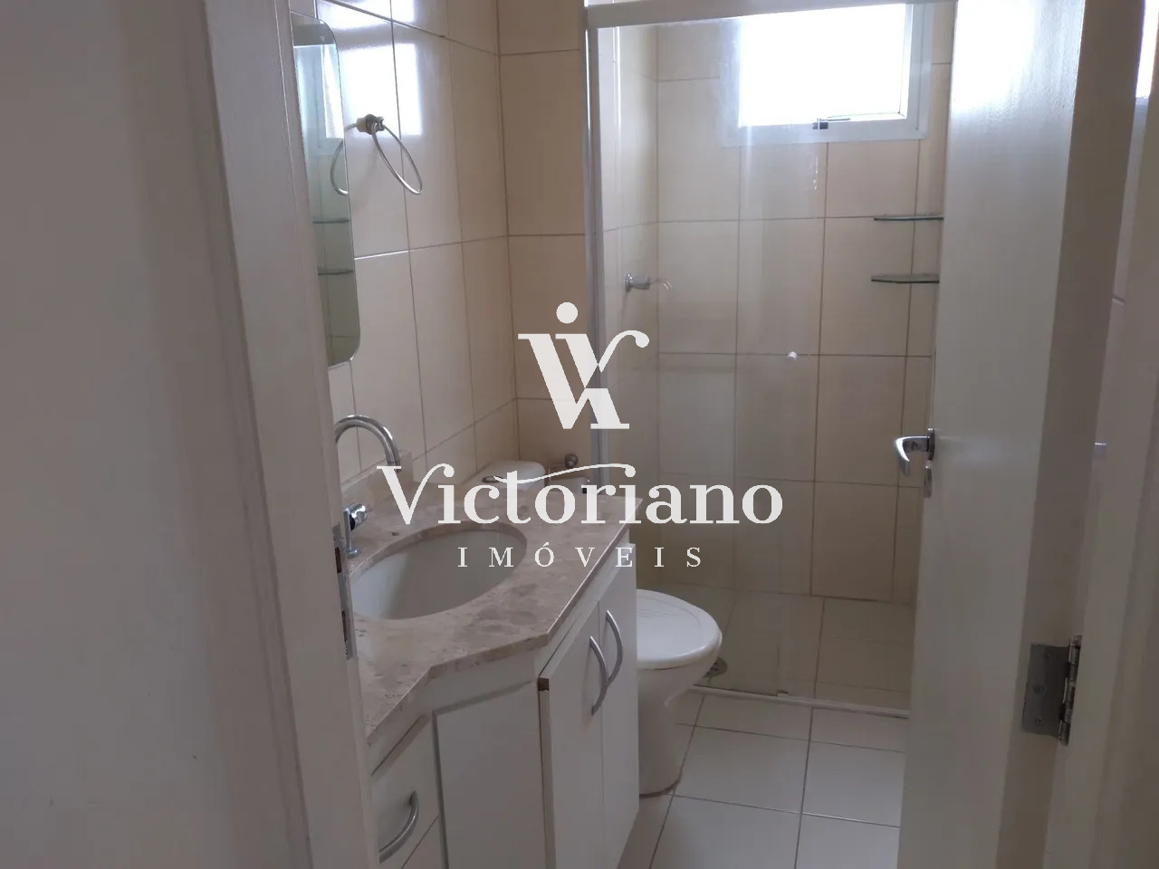 Apartamento à venda com 3 quartos, 87m² - Foto 10