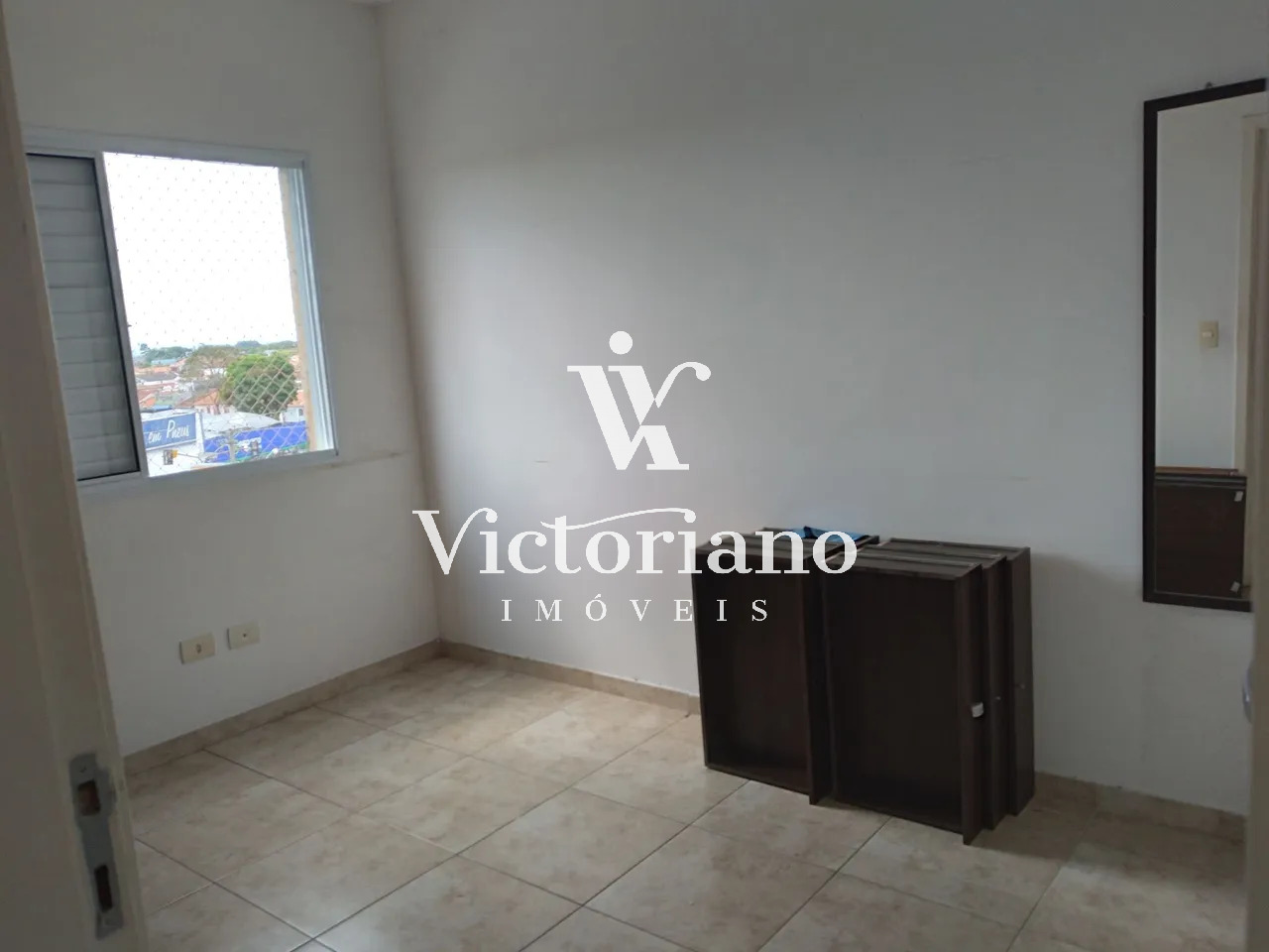 Apartamento à venda com 3 quartos, 87m² - Foto 12