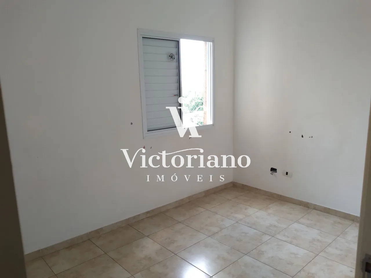 Apartamento à venda com 3 quartos, 87m² - Foto 13