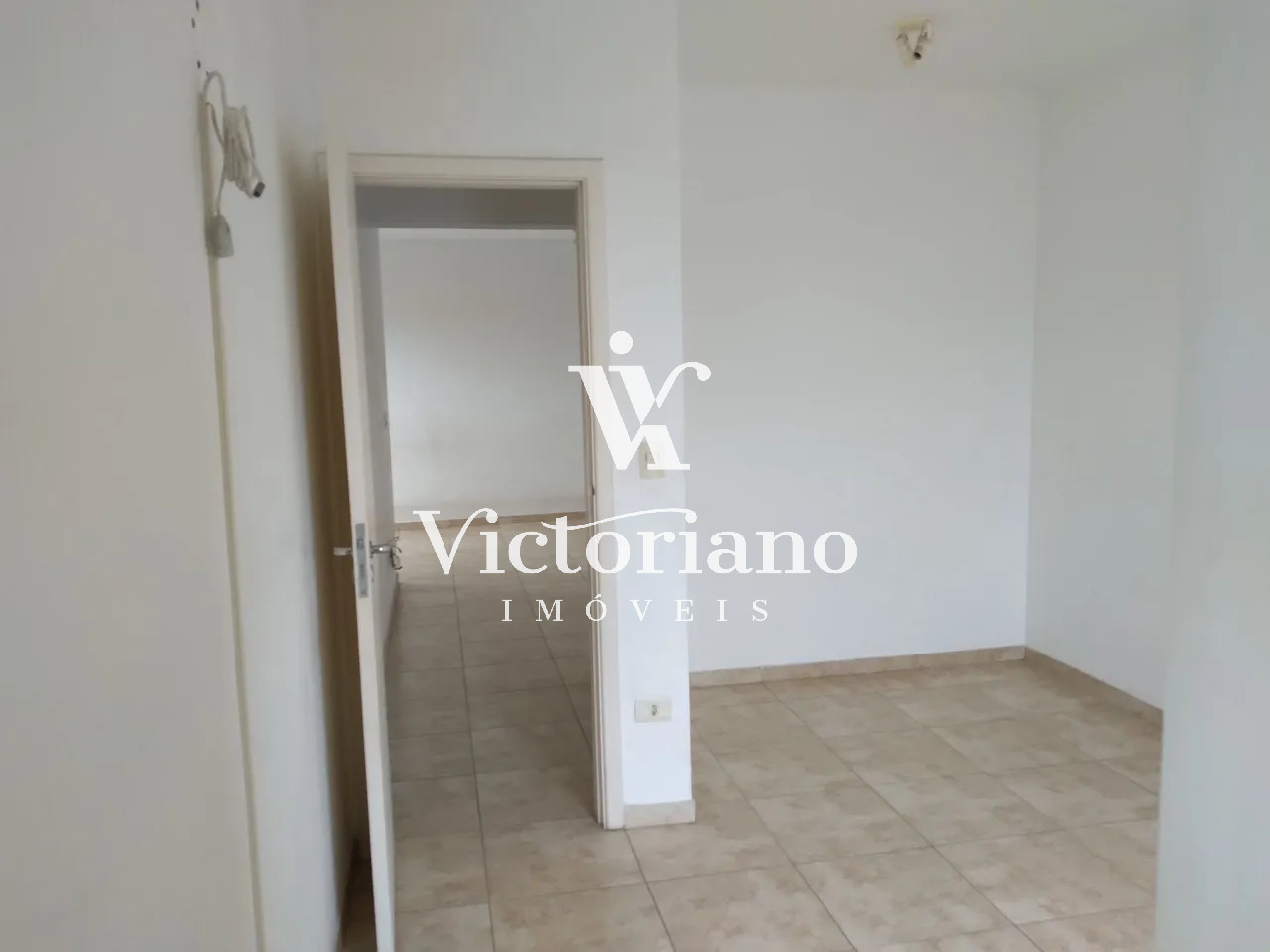 Apartamento à venda com 3 quartos, 87m² - Foto 14