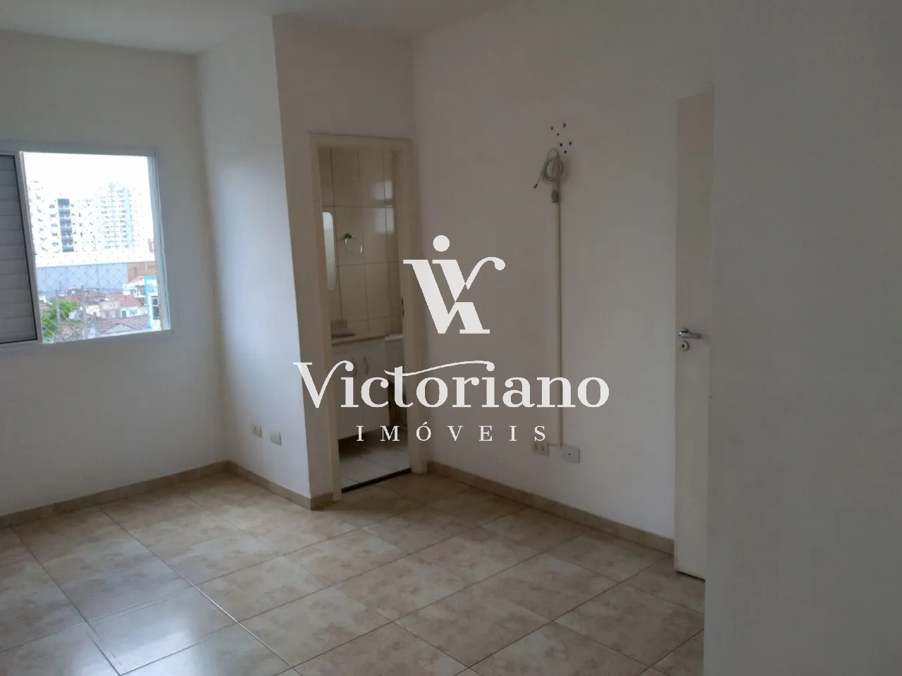 Apartamento à venda com 3 quartos, 87m² - Foto 15