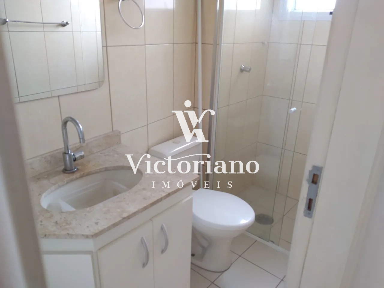 Apartamento à venda com 3 quartos, 87m² - Foto 16