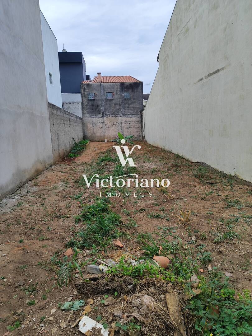 Terreno à venda, 150m² - Foto 1