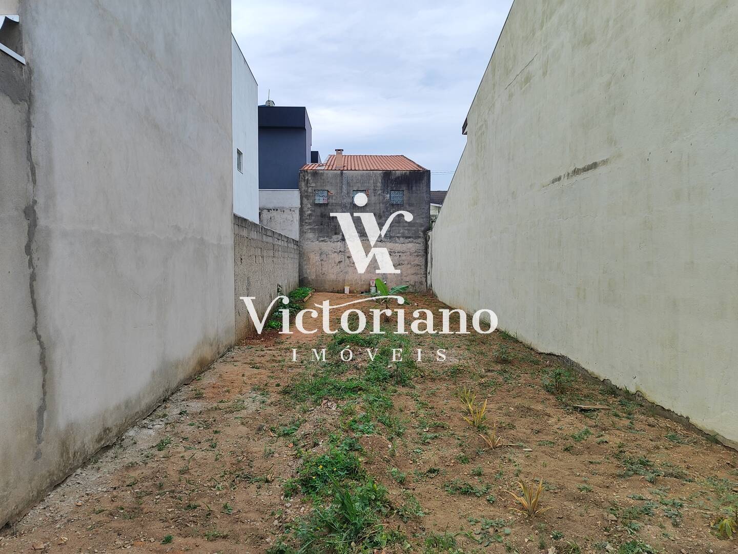 Terreno à venda, 150m² - Foto 2