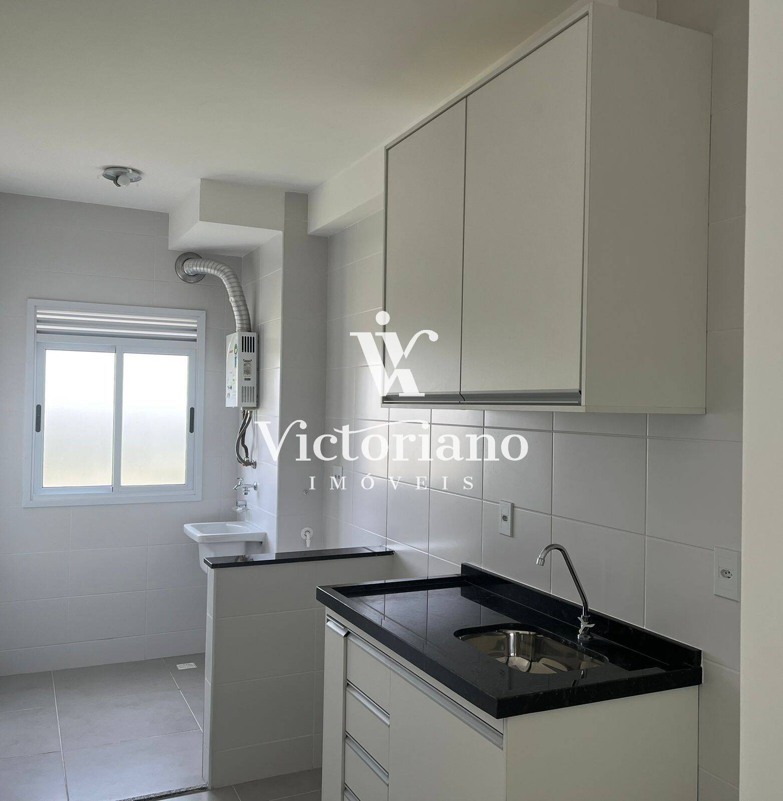 Apartamento para alugar com 3 quartos, 88m² - Foto 5