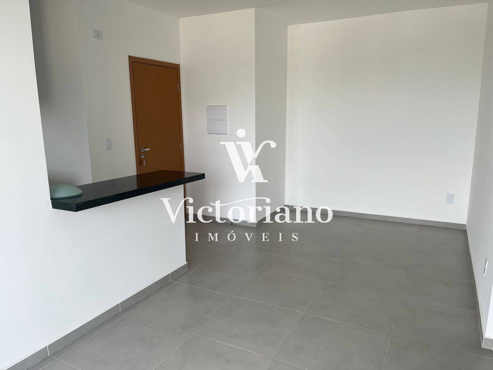 Apartamento para alugar com 3 quartos, 88m² - Foto 4