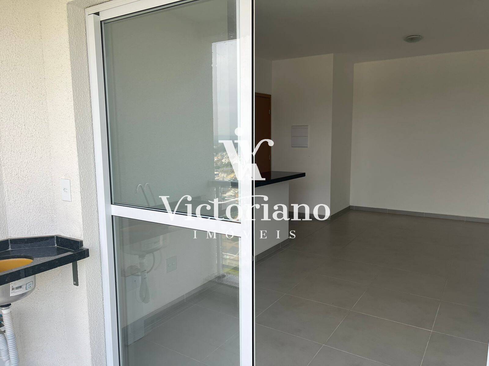 Apartamento para alugar com 3 quartos, 88m² - Foto 11