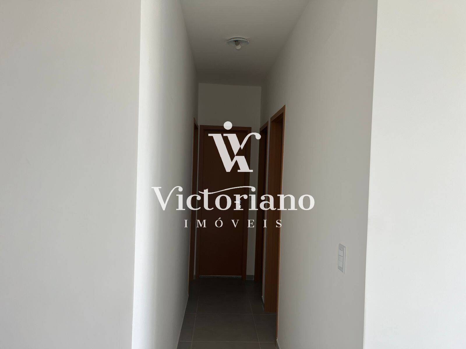 Apartamento para alugar com 3 quartos, 88m² - Foto 13