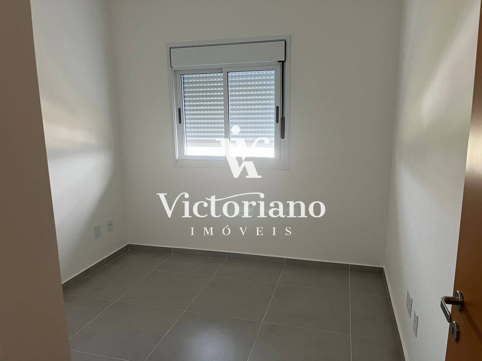 Apartamento para alugar com 3 quartos, 88m² - Foto 18