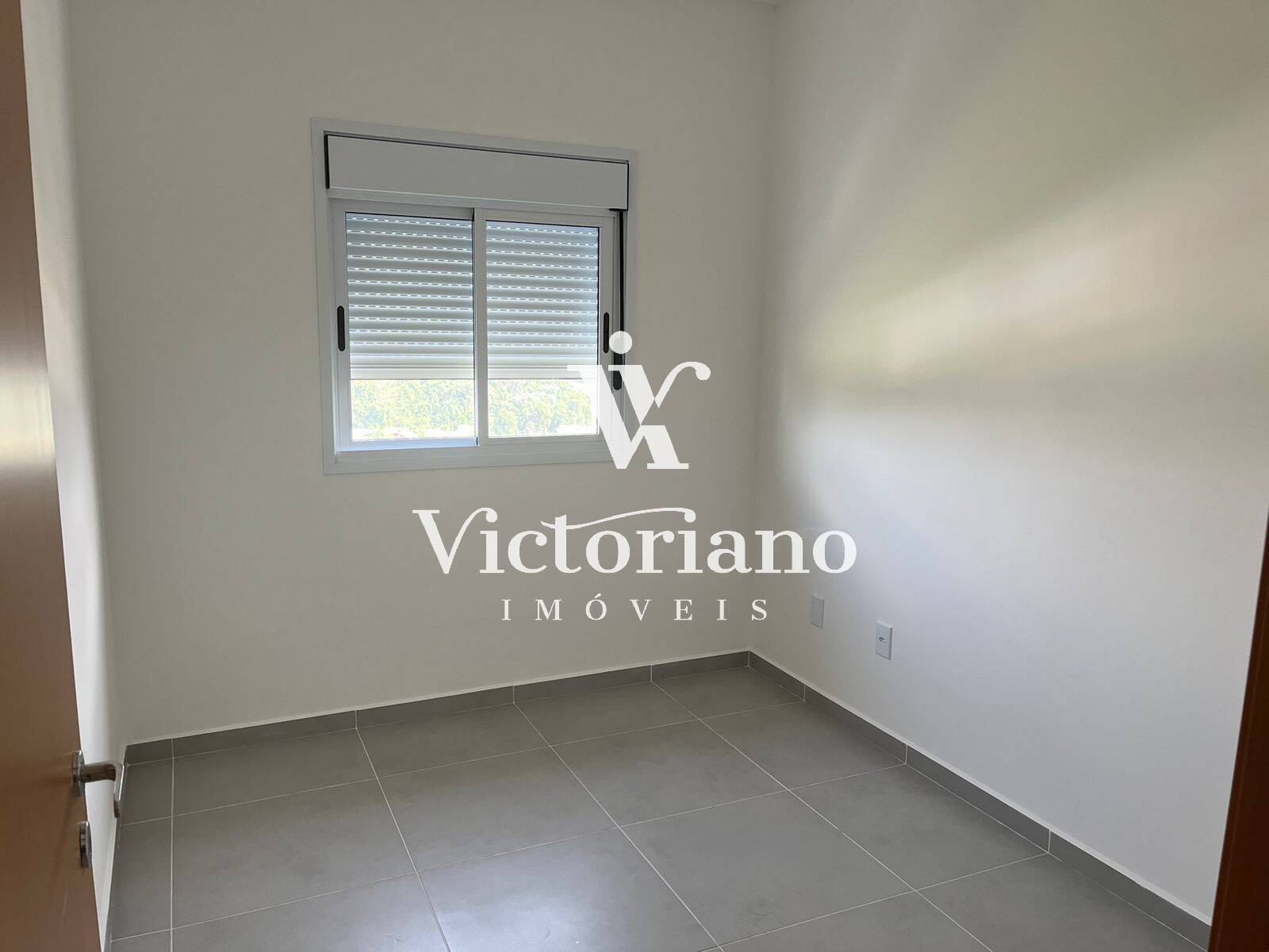 Apartamento para alugar com 3 quartos, 88m² - Foto 19