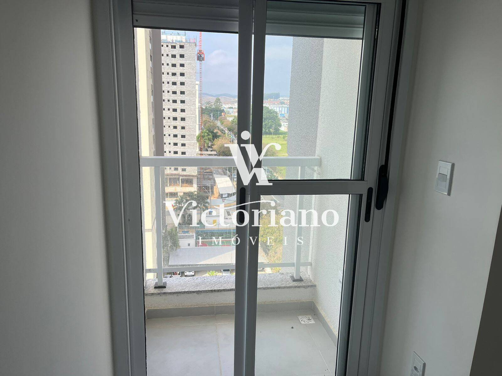 Apartamento para alugar com 3 quartos, 88m² - Foto 23