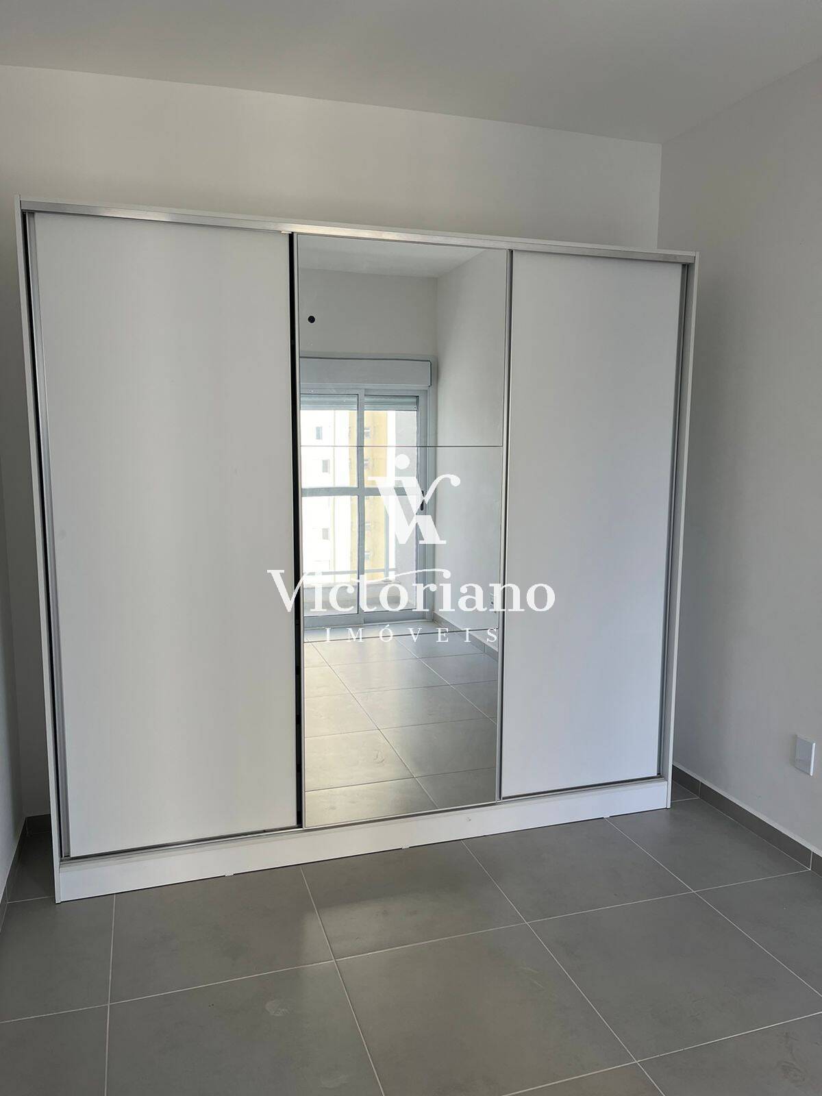 Apartamento para alugar com 3 quartos, 88m² - Foto 21