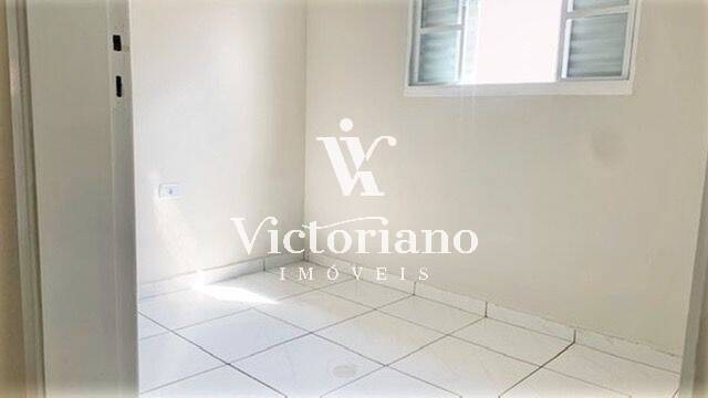 Casa à venda com 3 quartos, 69m² - Foto 14