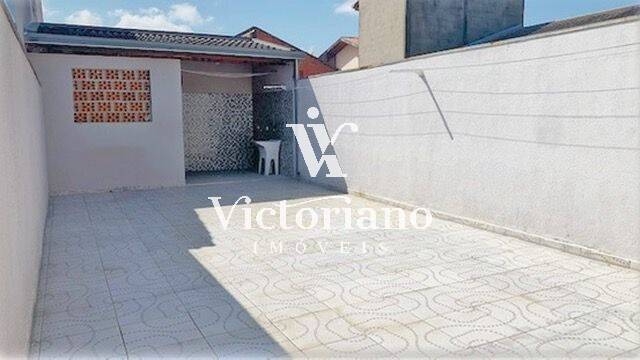 Casa à venda com 3 quartos, 69m² - Foto 19