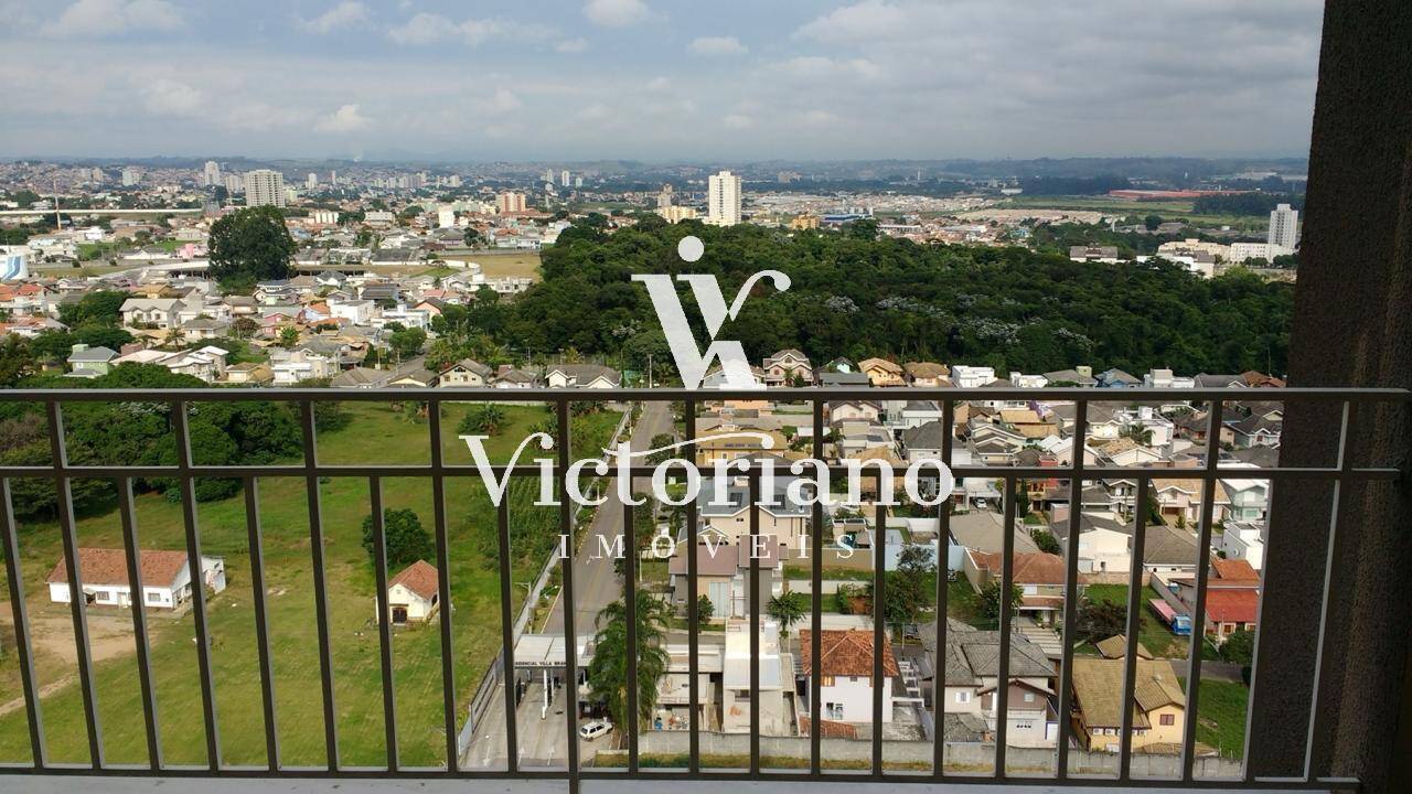 Apartamento à venda com 3 quartos, 91m² - Foto 5