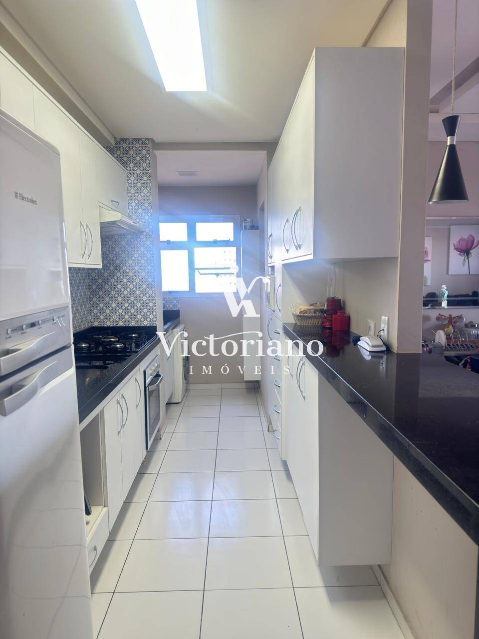 Apartamento à venda com 3 quartos, 91m² - Foto 10