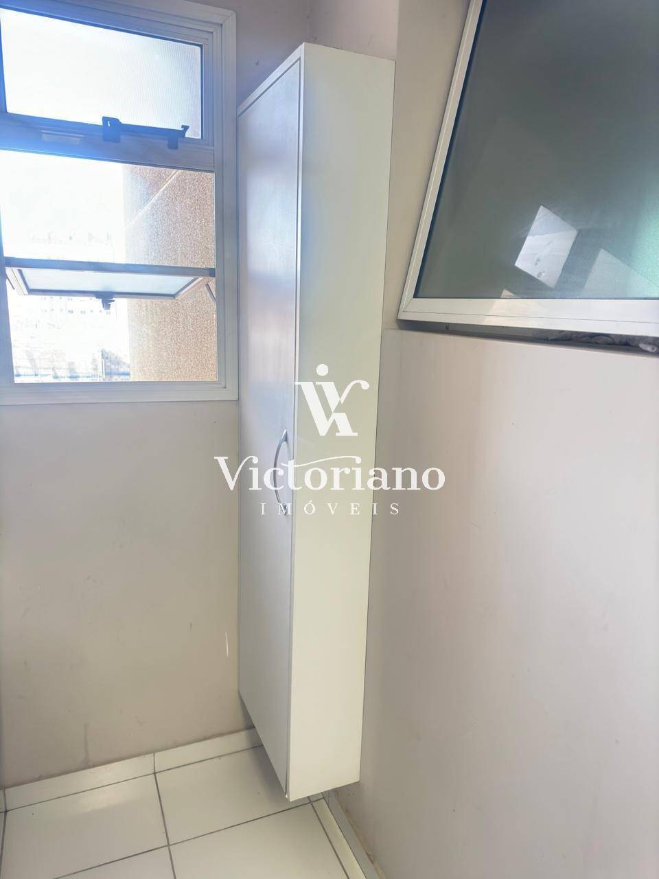 Apartamento à venda com 3 quartos, 91m² - Foto 17