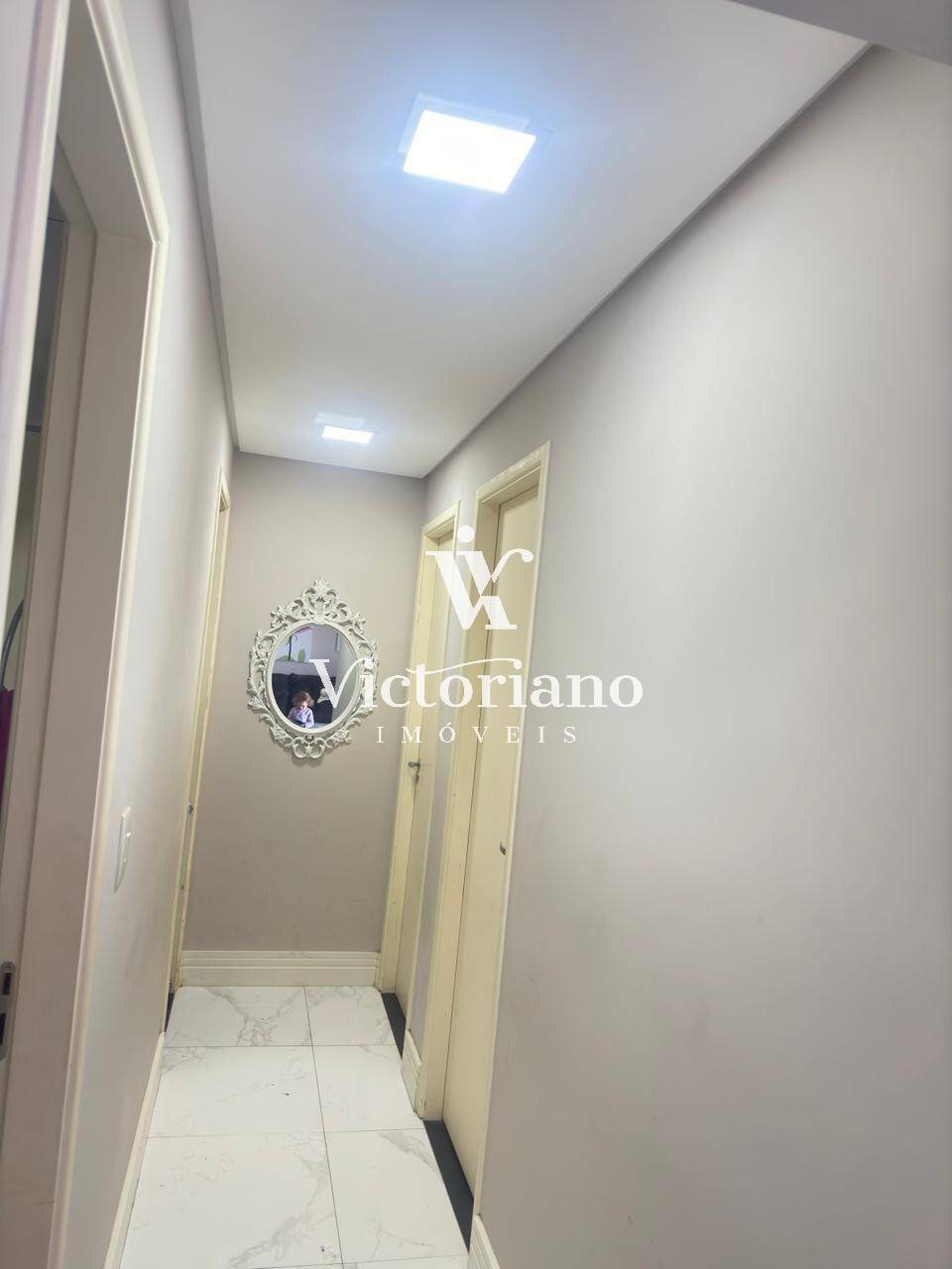 Apartamento à venda com 3 quartos, 91m² - Foto 20