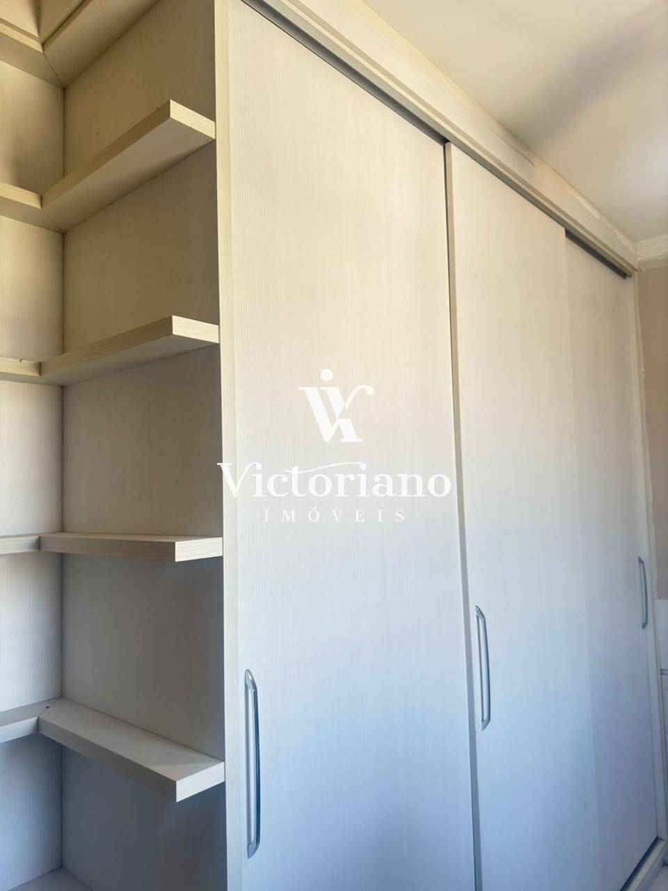 Apartamento à venda com 3 quartos, 91m² - Foto 24