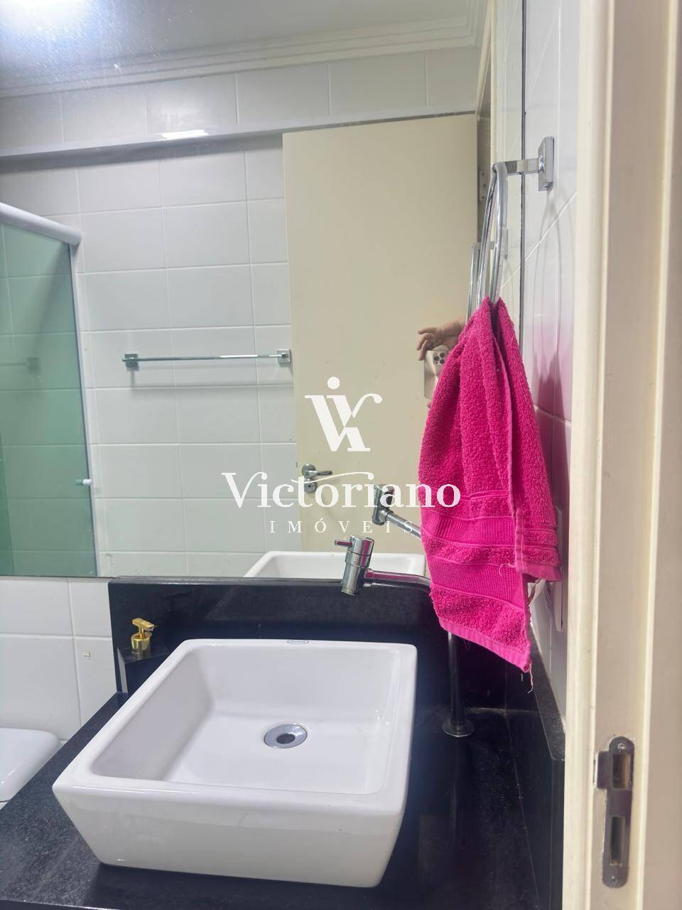 Apartamento à venda com 3 quartos, 91m² - Foto 26