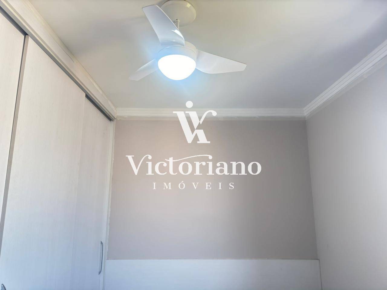 Apartamento à venda com 3 quartos, 91m² - Foto 27