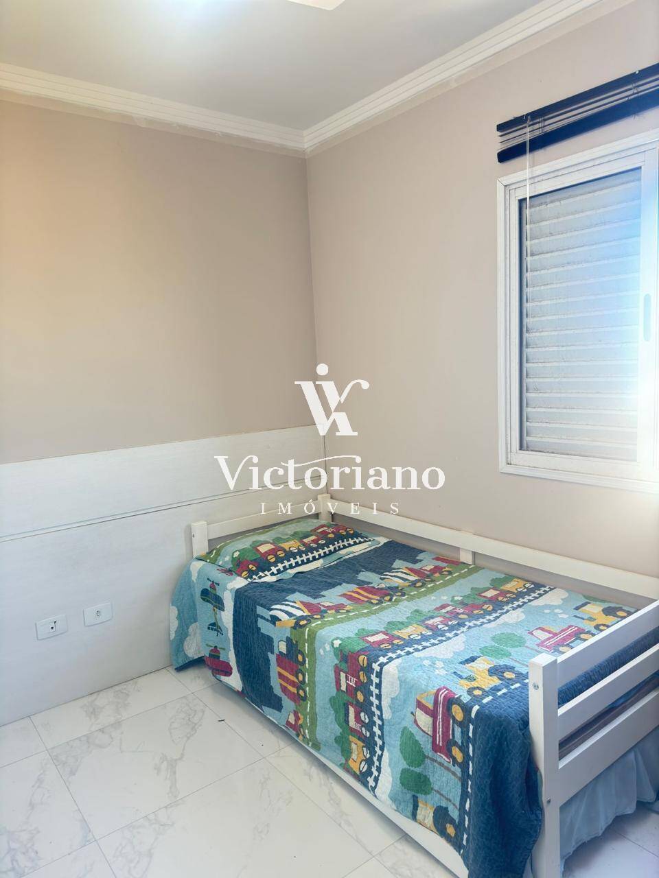 Apartamento à venda com 3 quartos, 91m² - Foto 16