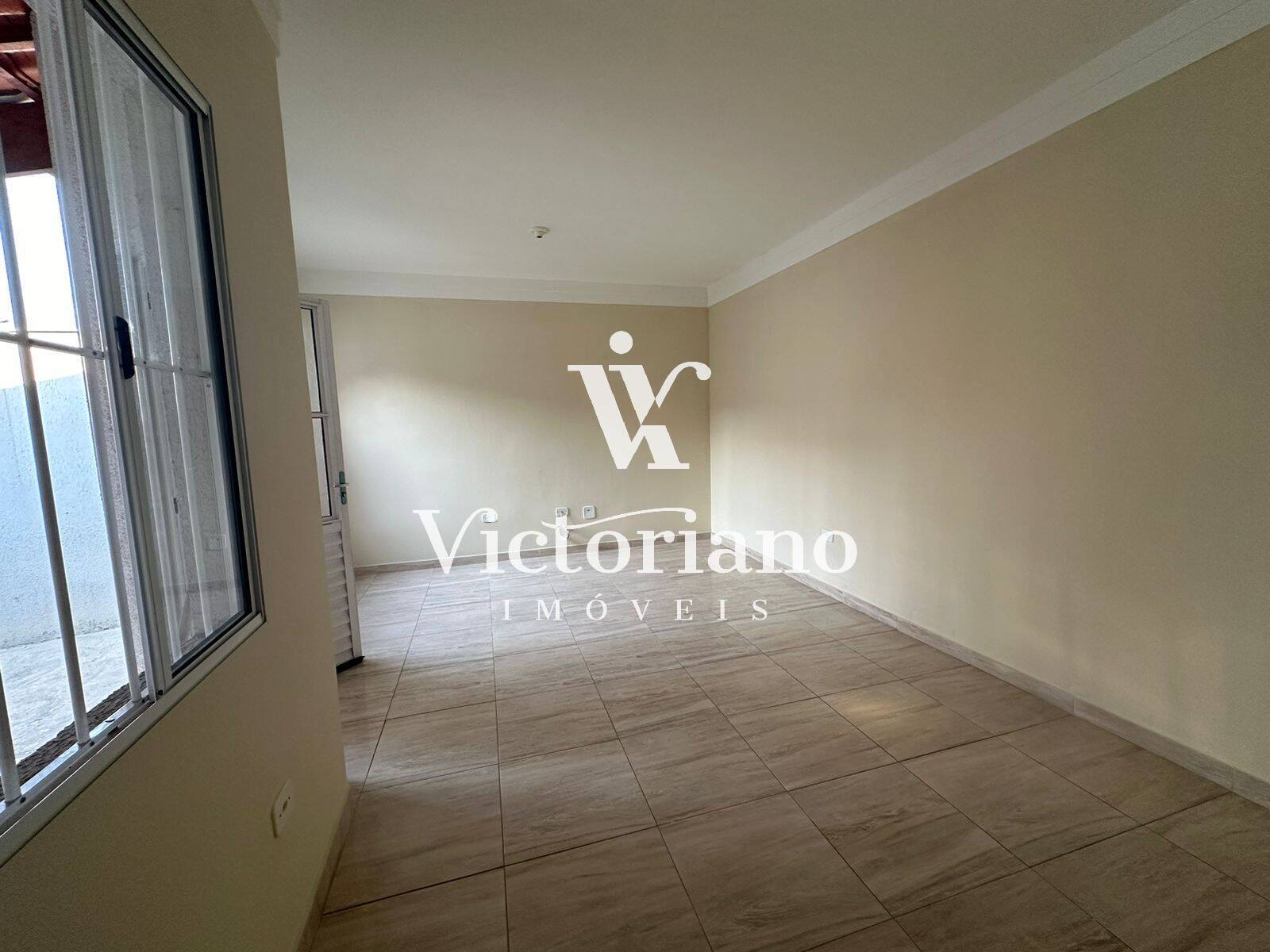 Casa à venda com 2 quartos, 126m² - Foto 8