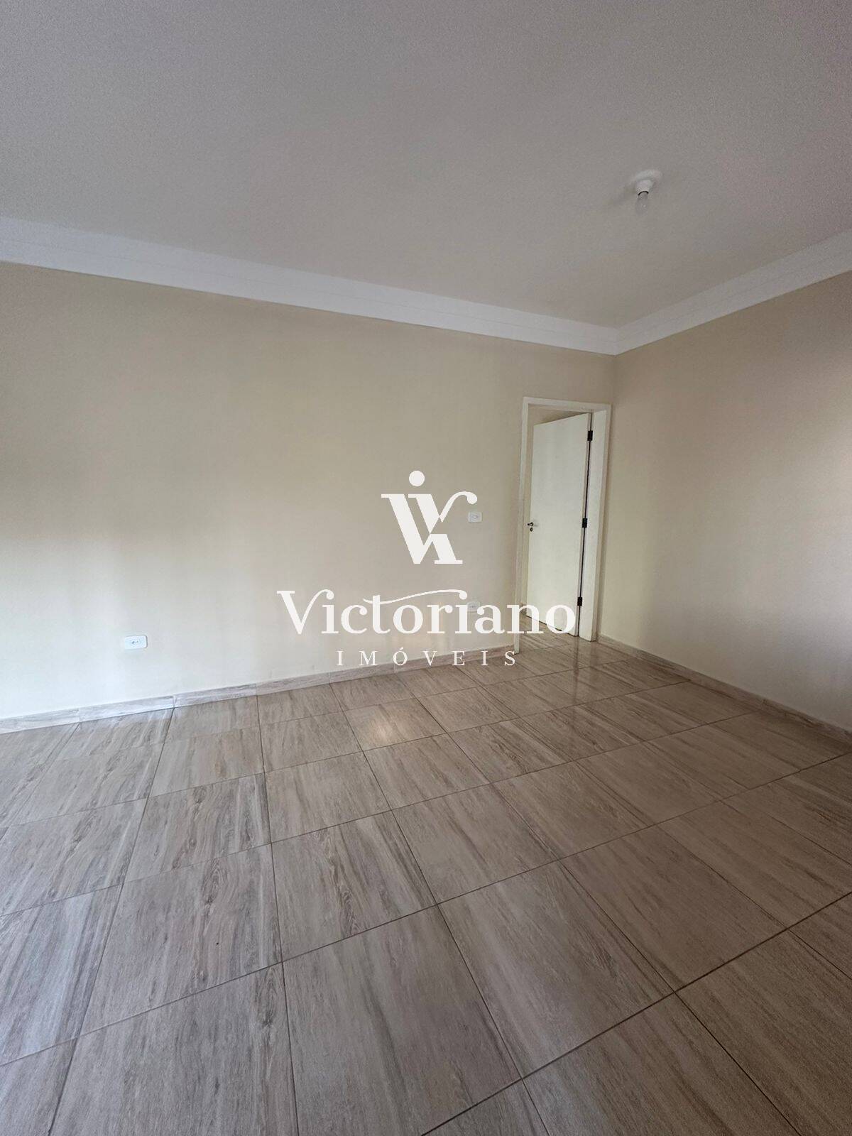 Casa à venda com 2 quartos, 126m² - Foto 9