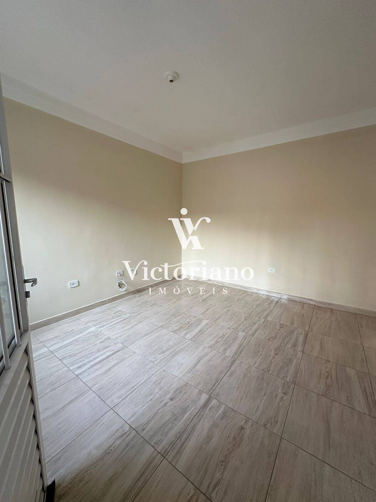 Casa à venda com 2 quartos, 126m² - Foto 10