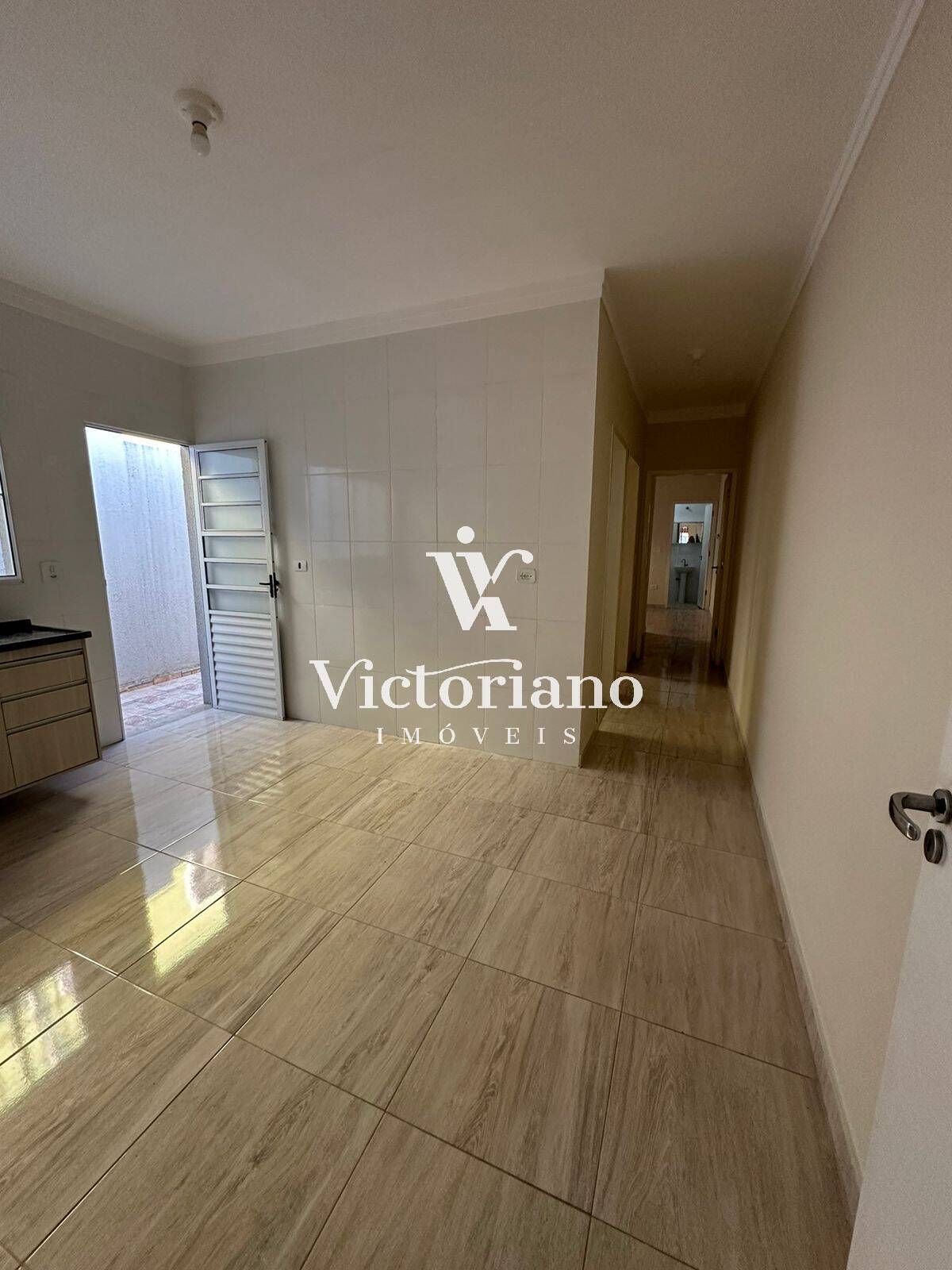 Casa à venda com 2 quartos, 126m² - Foto 12