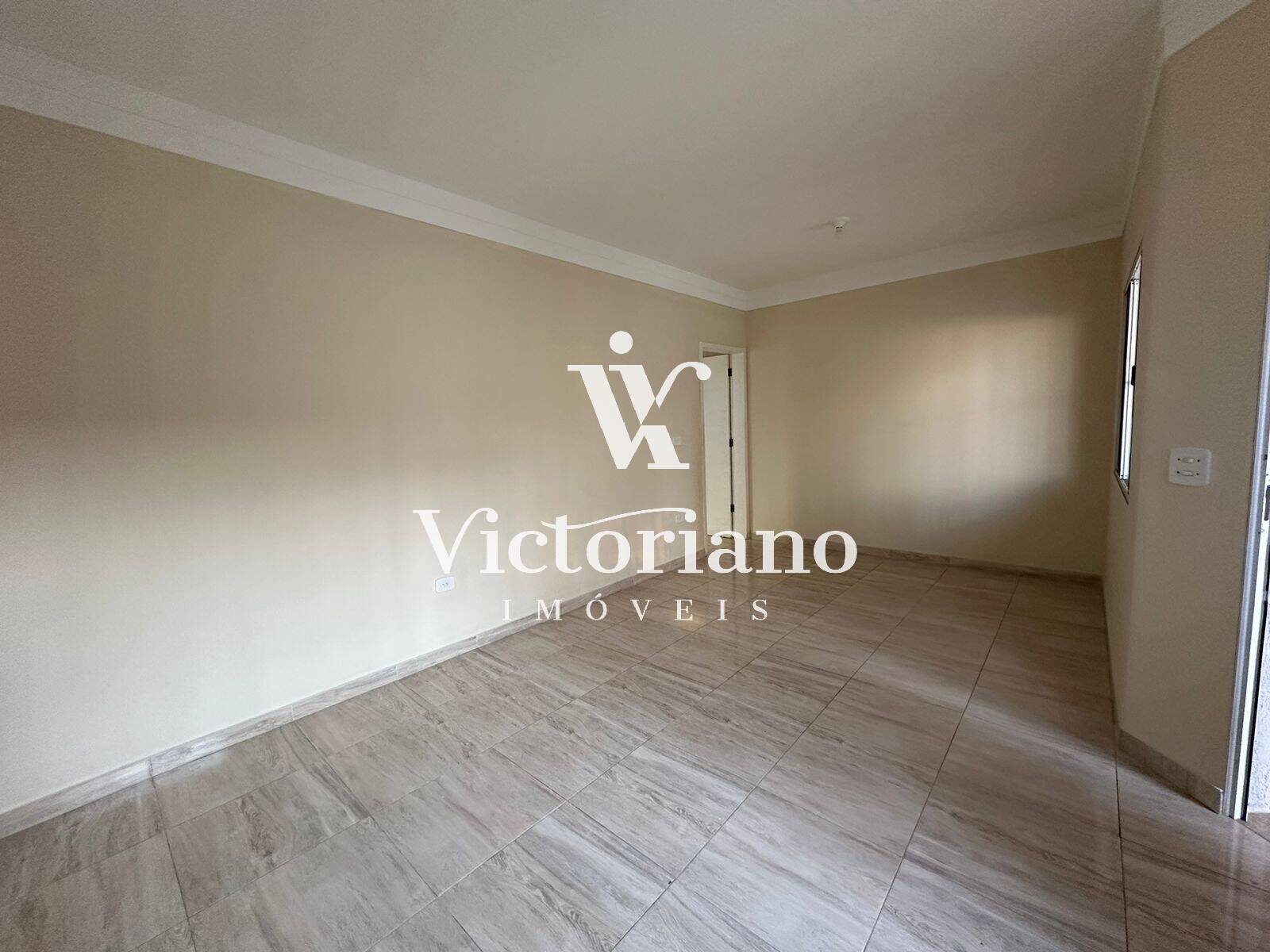 Casa à venda com 2 quartos, 126m² - Foto 15