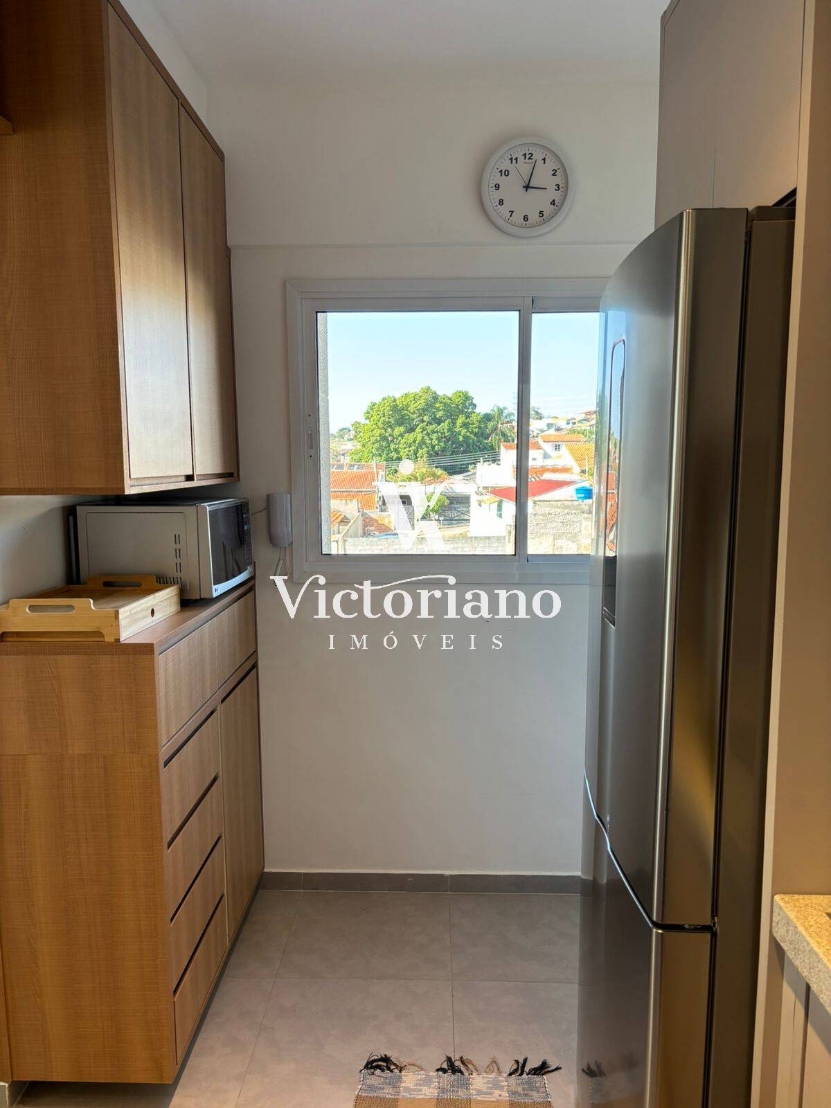 Apartamento à venda com 3 quartos, 102m² - Foto 13