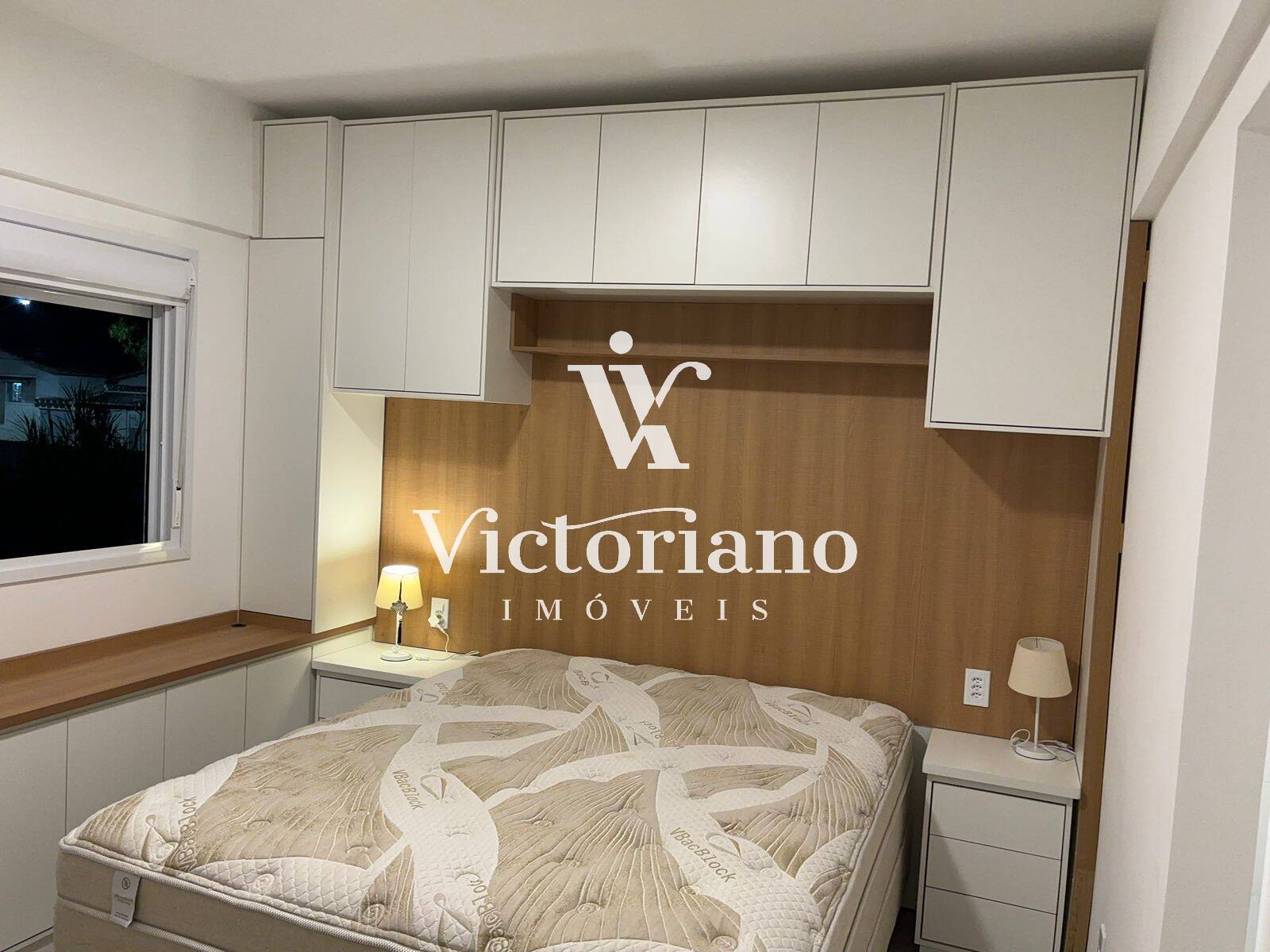 Apartamento à venda com 3 quartos, 102m² - Foto 15