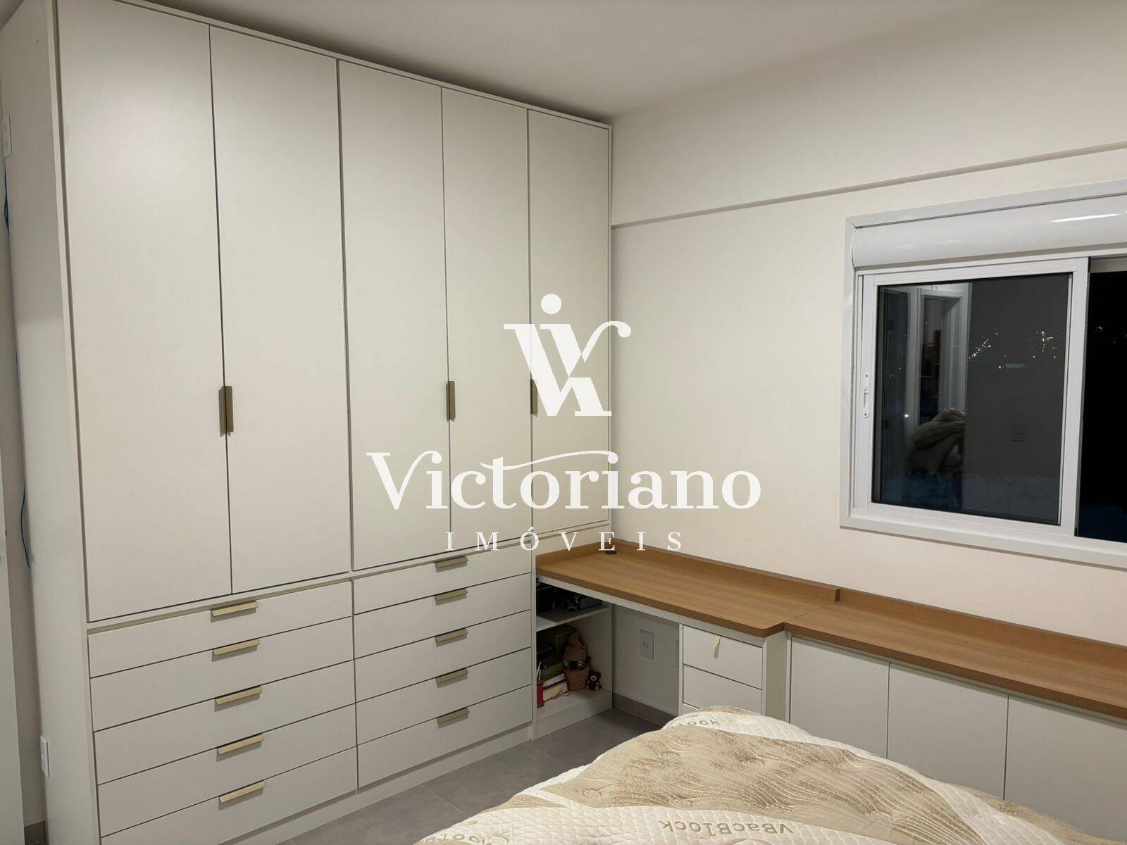 Apartamento à venda com 3 quartos, 102m² - Foto 16