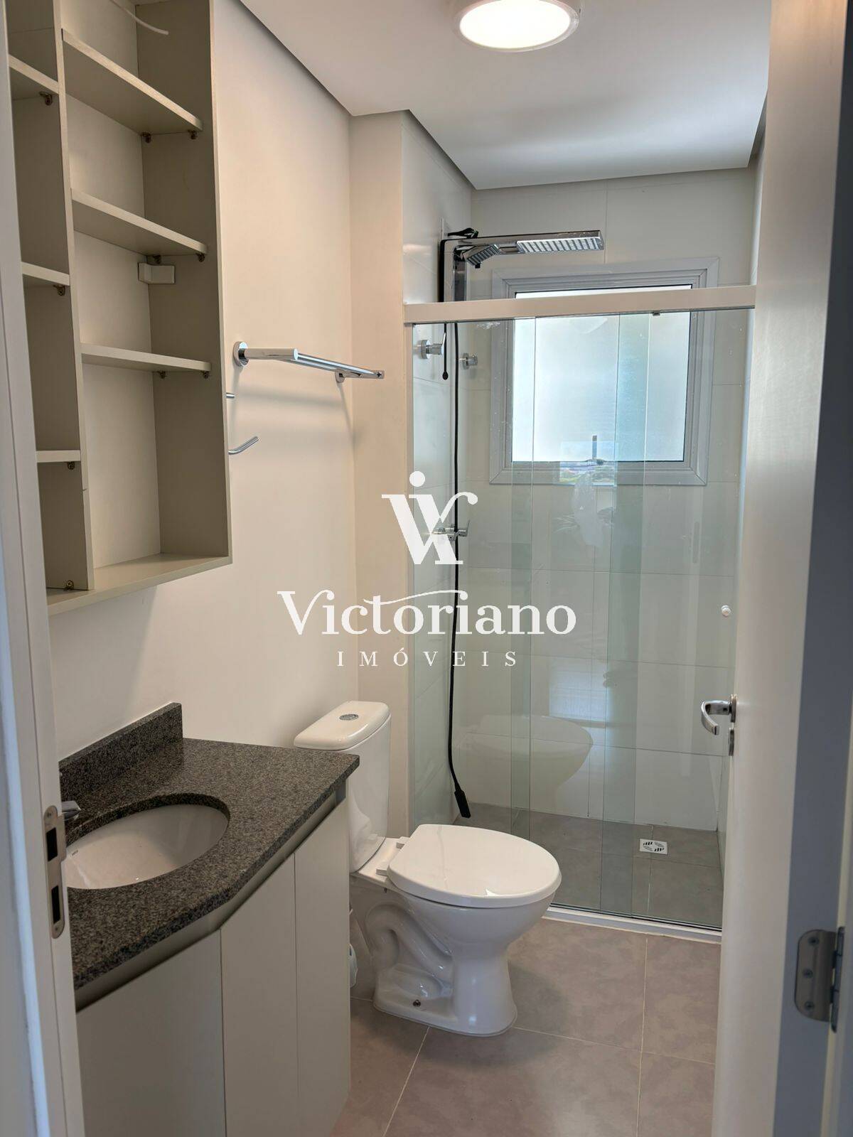 Apartamento à venda com 3 quartos, 102m² - Foto 20