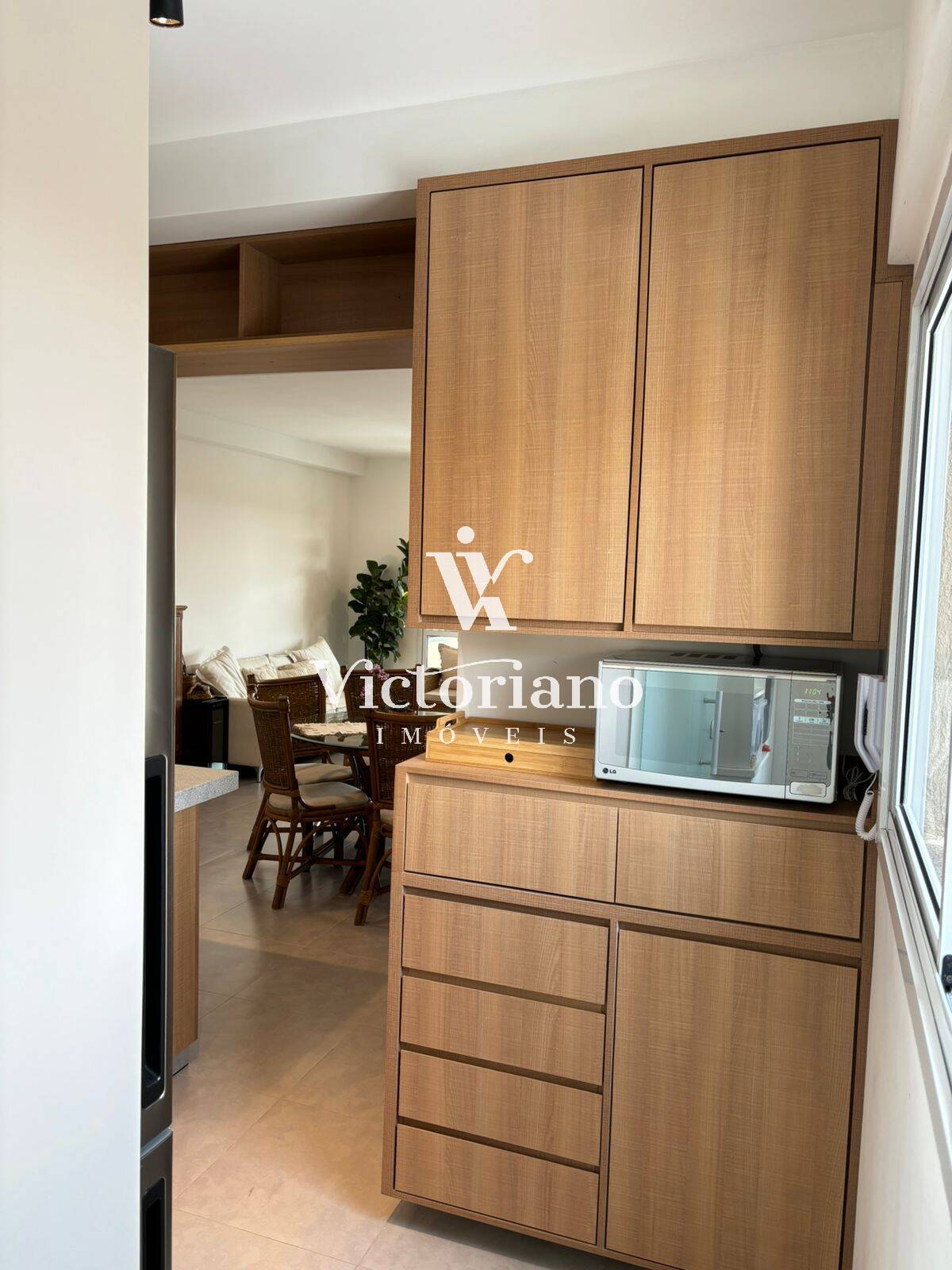 Apartamento à venda com 3 quartos, 102m² - Foto 22