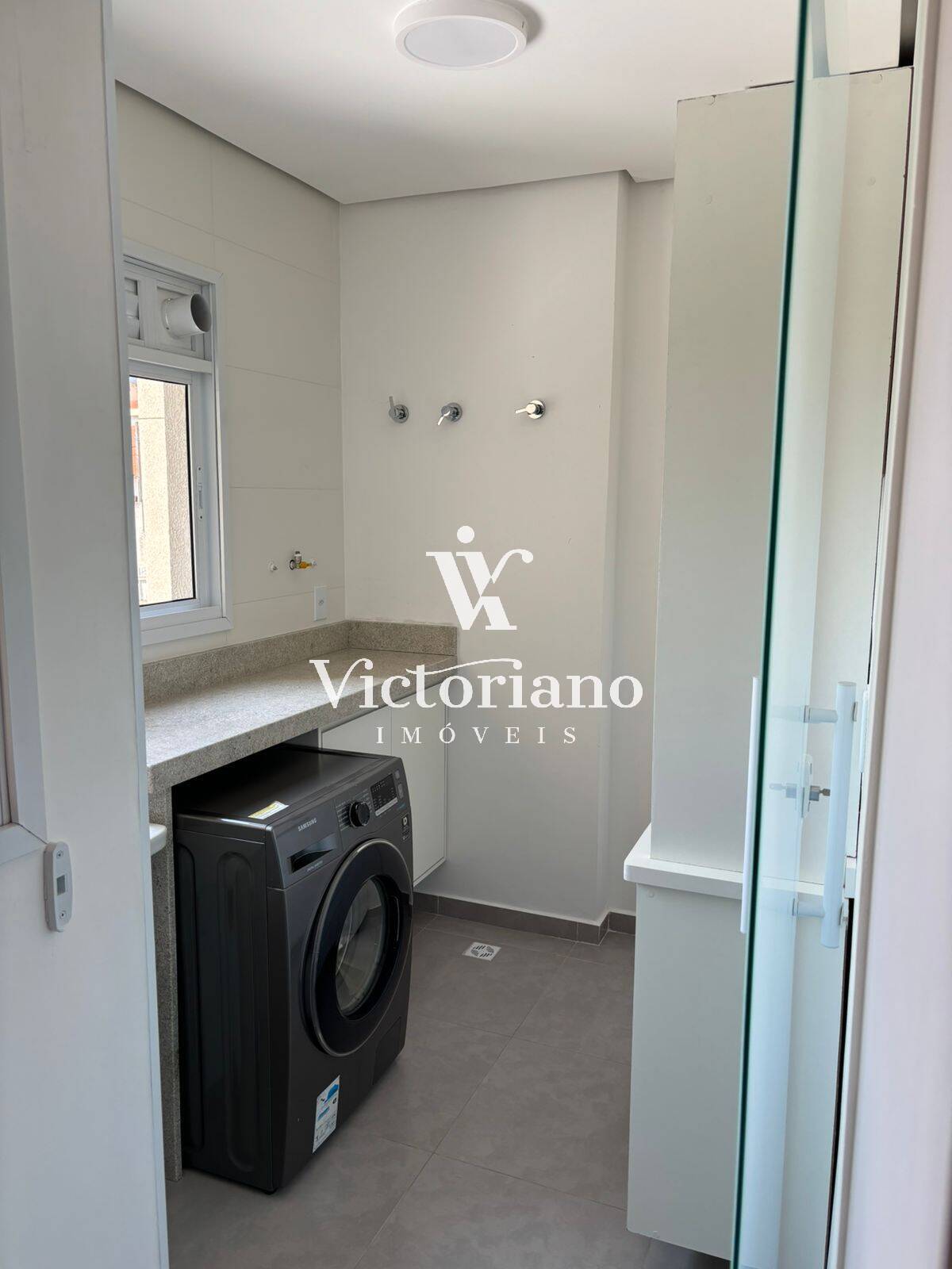 Apartamento à venda com 3 quartos, 102m² - Foto 23