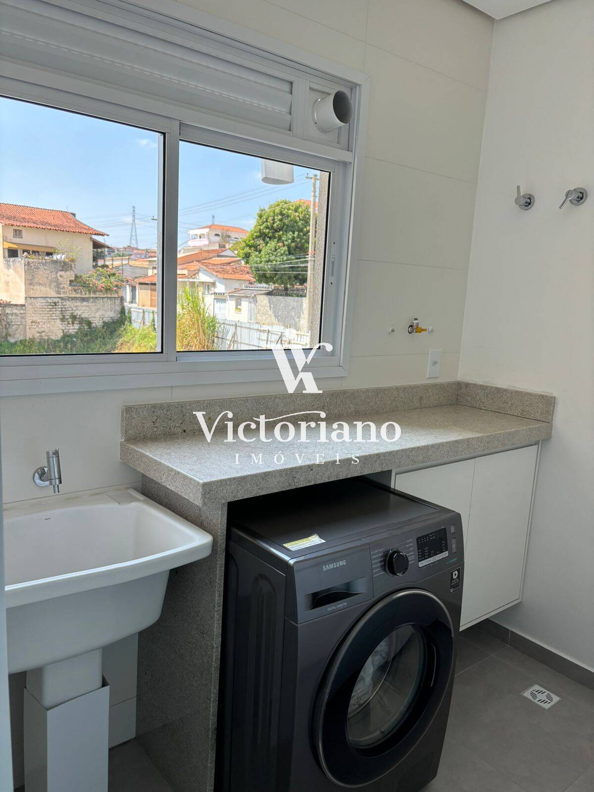 Apartamento à venda com 3 quartos, 102m² - Foto 24