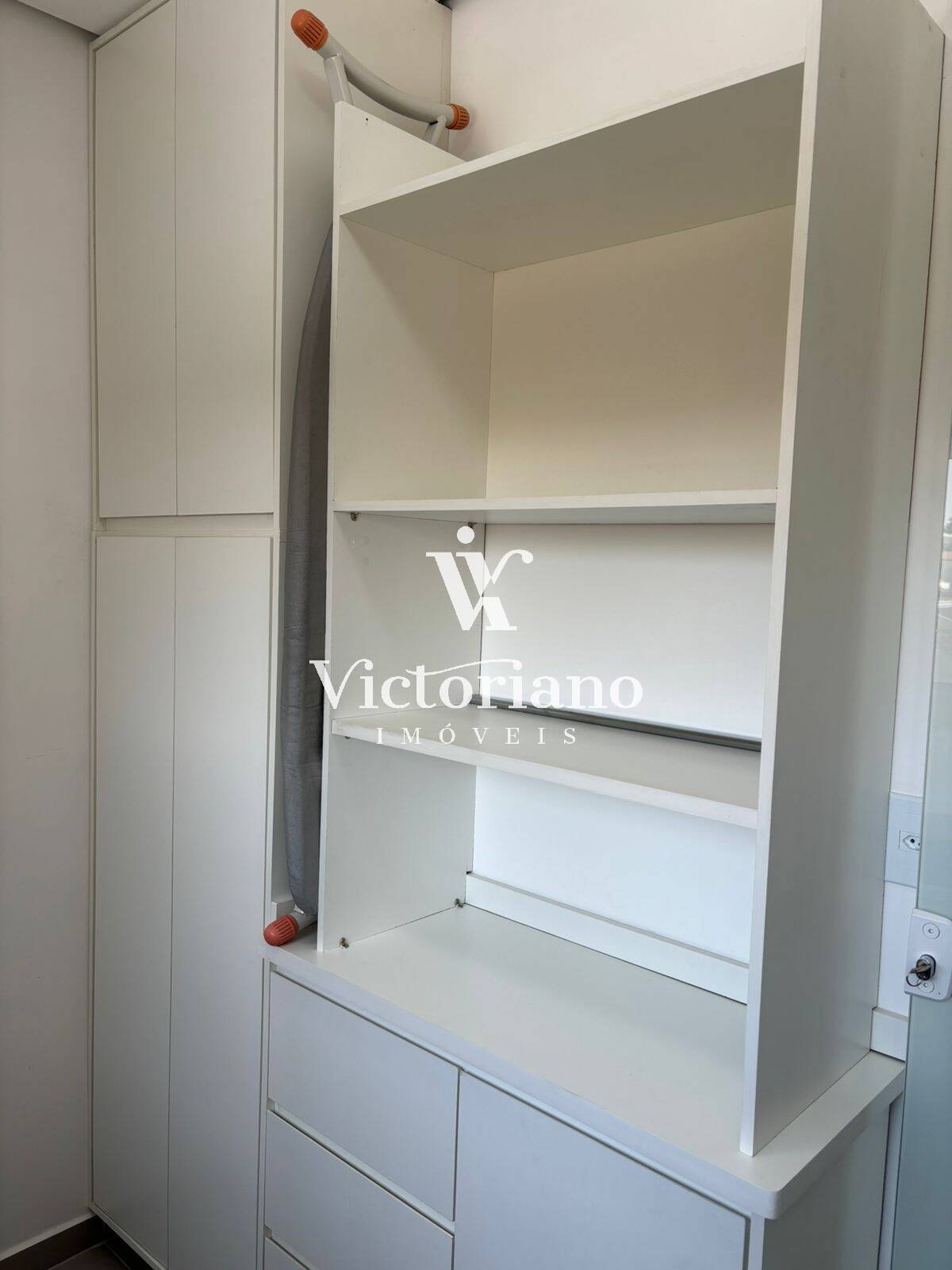 Apartamento à venda com 3 quartos, 102m² - Foto 25