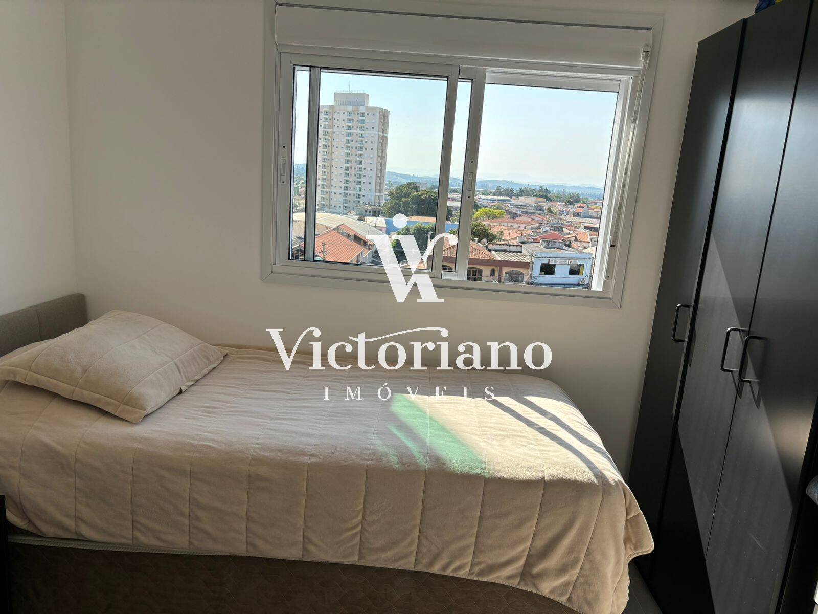 Apartamento à venda com 3 quartos, 102m² - Foto 27